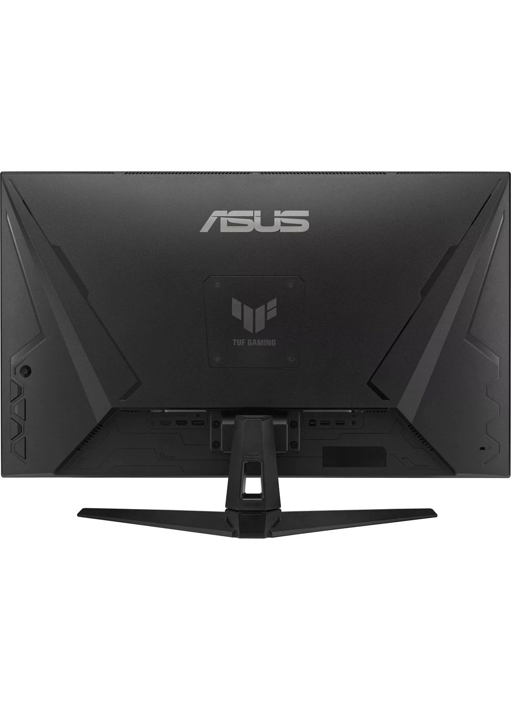 Монітор 31.5" TUF Gaming VG32UQA1A 2xHDMI, DP, MM, VA, 3840x2160, 160Hz, 1ms, sRGB 120%, FreeSync, HDR10 Asus (392172203)
