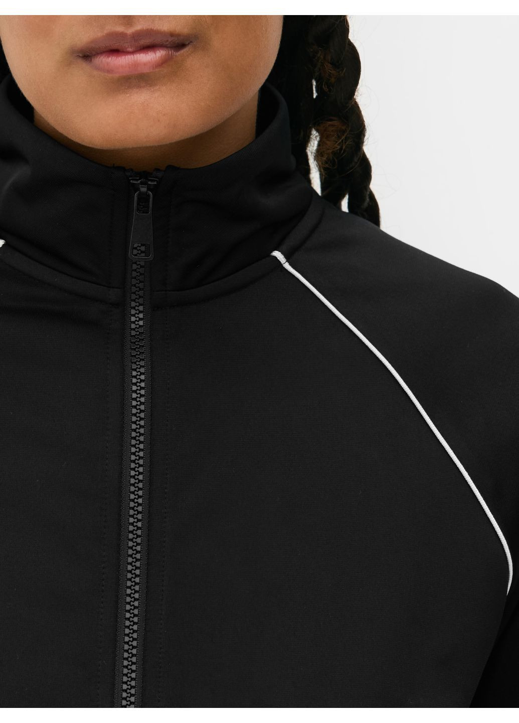 Толстовка демісезон,чорний, Primark (368151614)