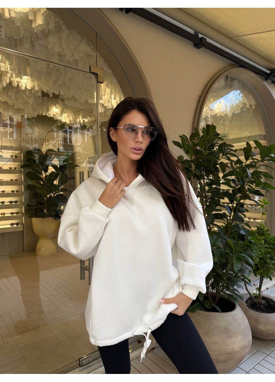 Худі No Brand (365957217)