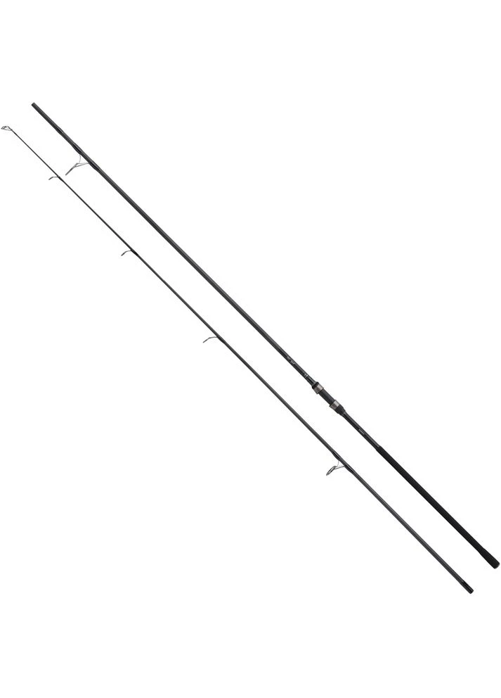 Карповое удилище Tribal TX-A Marker 12'/3.66m 3.0lbs Shimano (385889110)