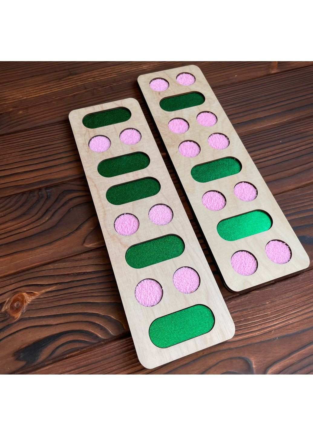 Нейродорожки GF toys (333823605)