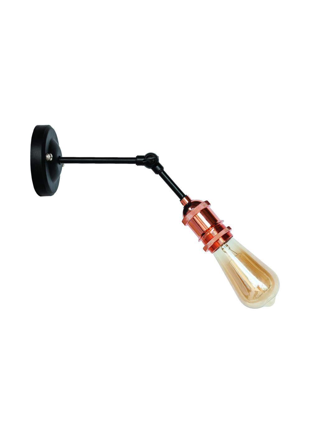 Бра 752WH1206-1 (LVS04266) Levistella (370246278)