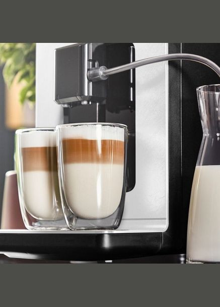 Кавомашина Evidence Eco-Design EA897A10 Krups (336960147)