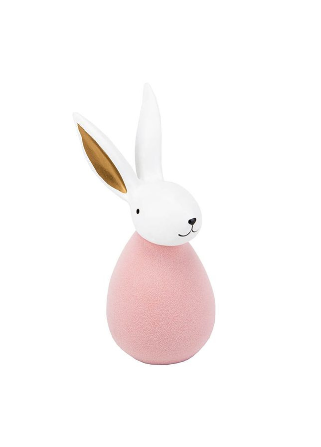 Фігурка "Вухастик" колір рожевий ЦБ-00243815 No Brand (295656920)