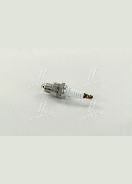 Свеча зажигания ГАЗ Волга, УАЗ (выр-во ) Champion (366139259)