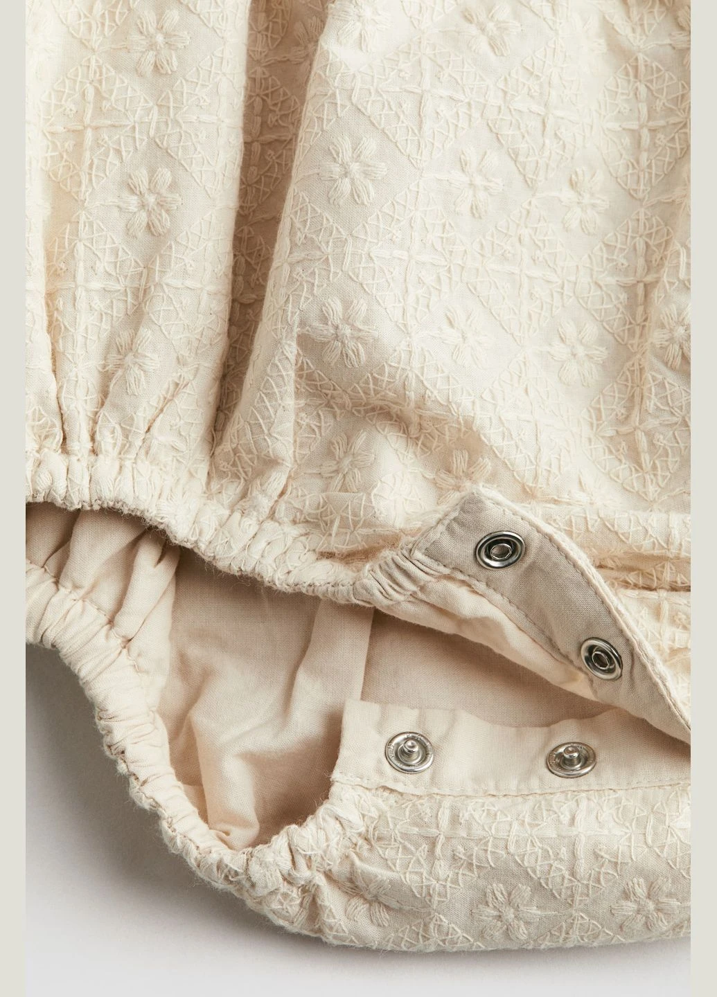 Комбінезон H&M (306423526)