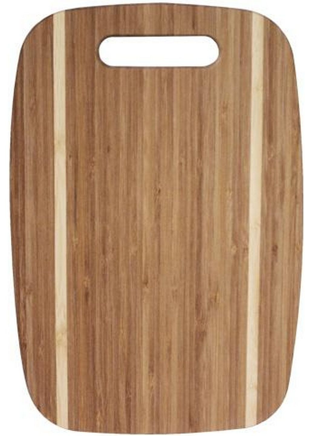 Доска разделочная "Bamboo" S&T (288184176)