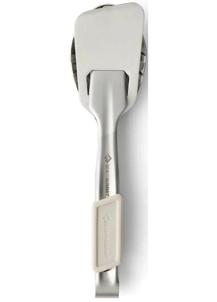 Набір столових приборів Detour Stainless Steel Utensil Set Sea To Summit (316442791)