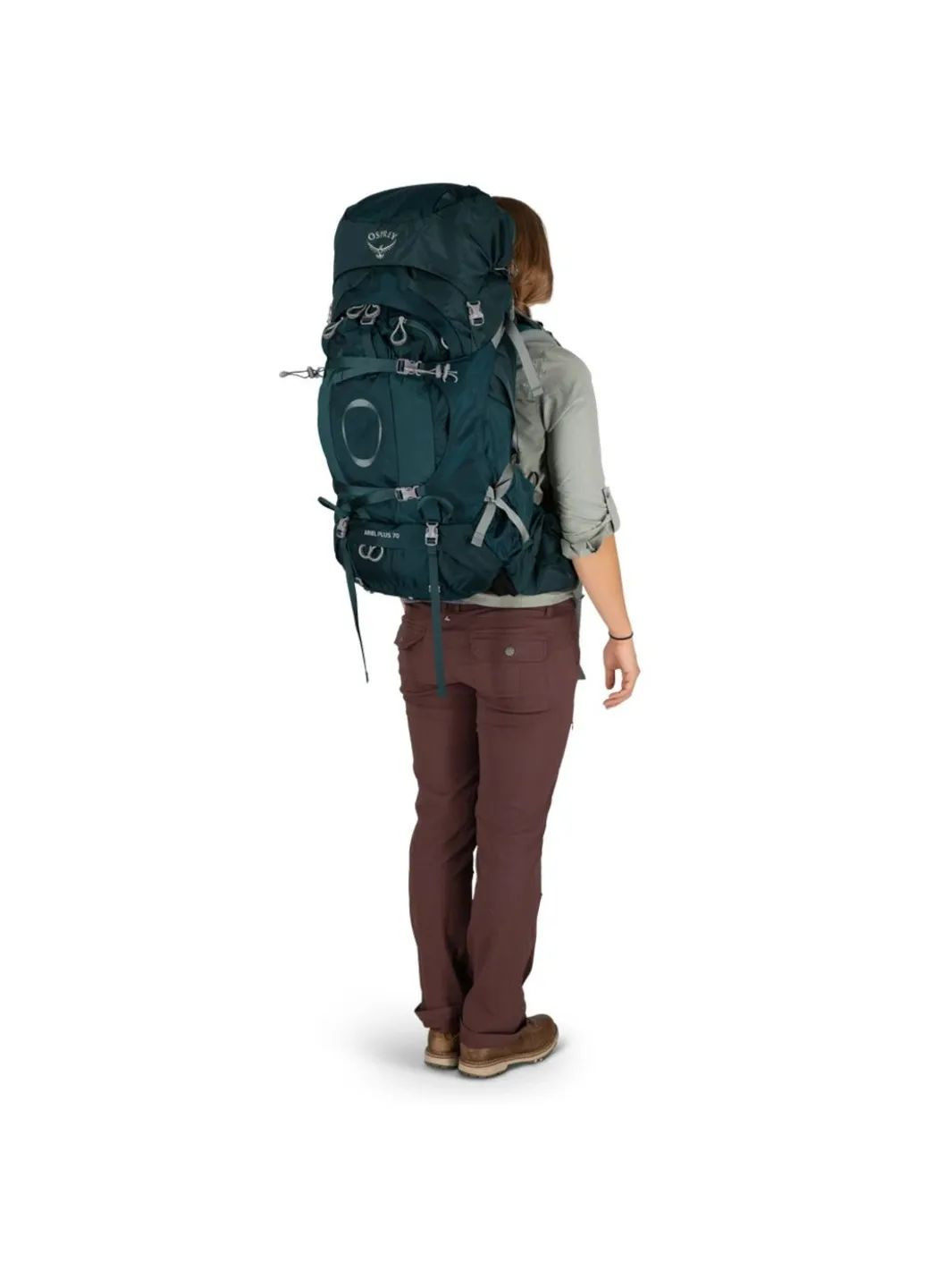 Рюкзак Ariel Plus 70 Osprey (365703724)