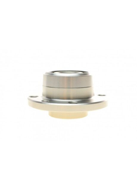 Підшипник маточини (задньої) Fiat Punto/Palio/Uno (-ABS) CX291 UA63 CX (339638630)