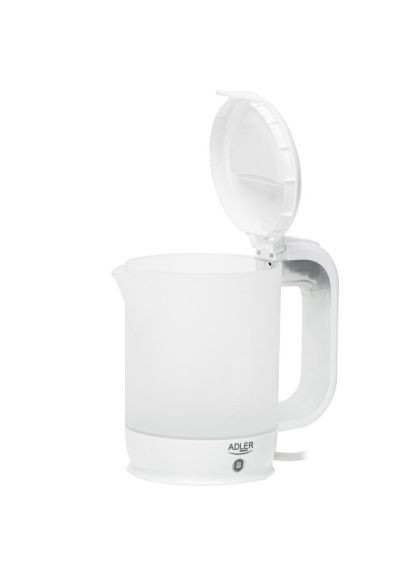 Електрочайник Adler AD 1381 (366479373)