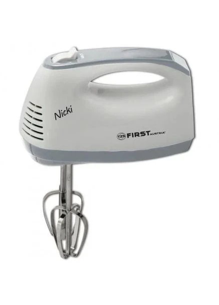 Миксер FA-5262 First (360397537)