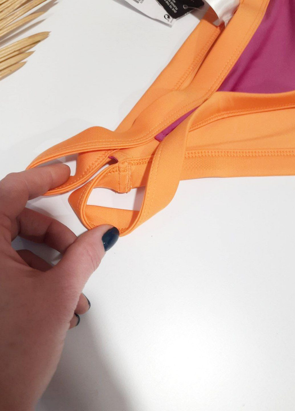 Купальні плавки No Brand (299470285)