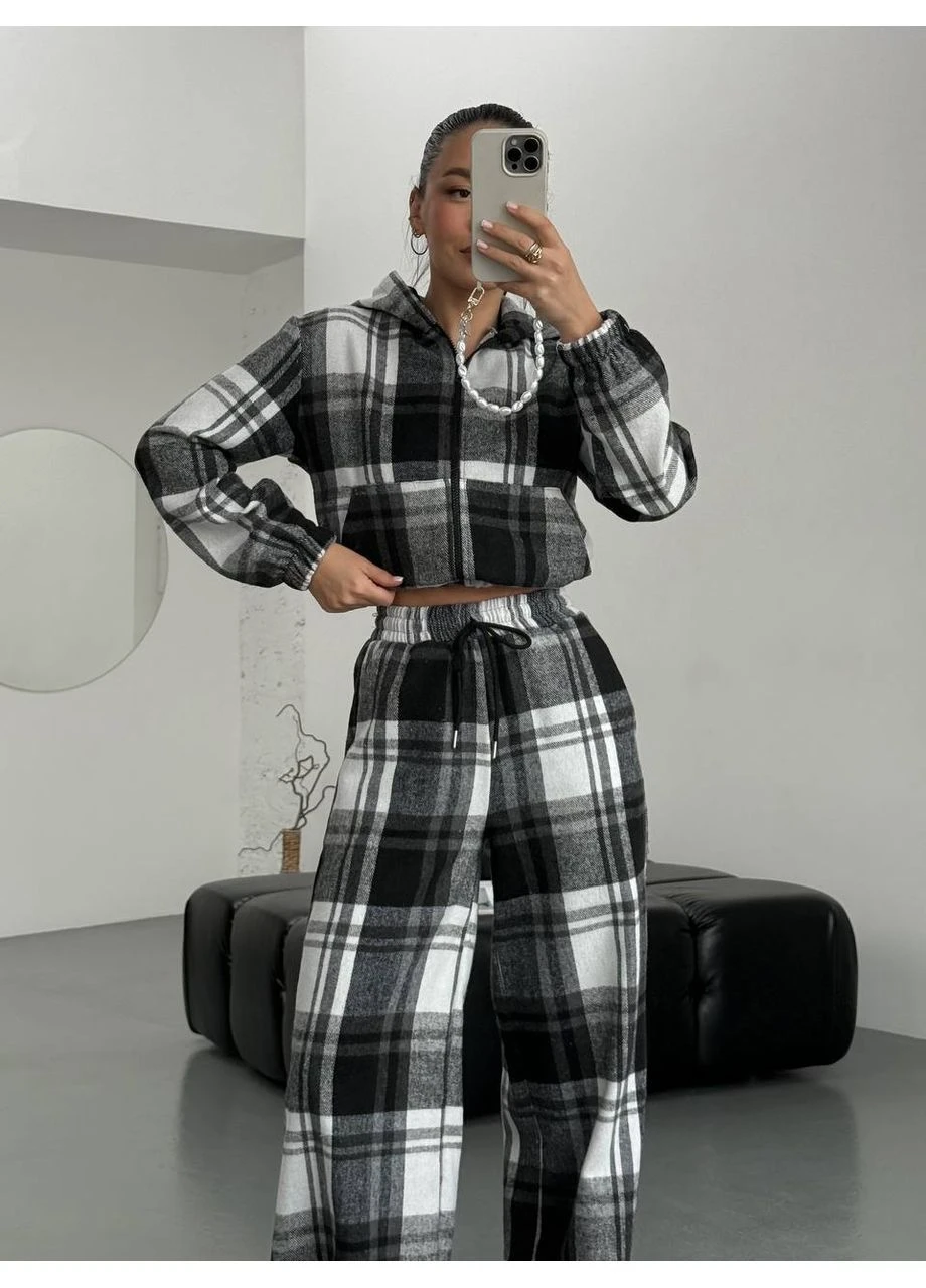 Женский костюм No Brand (376185901)