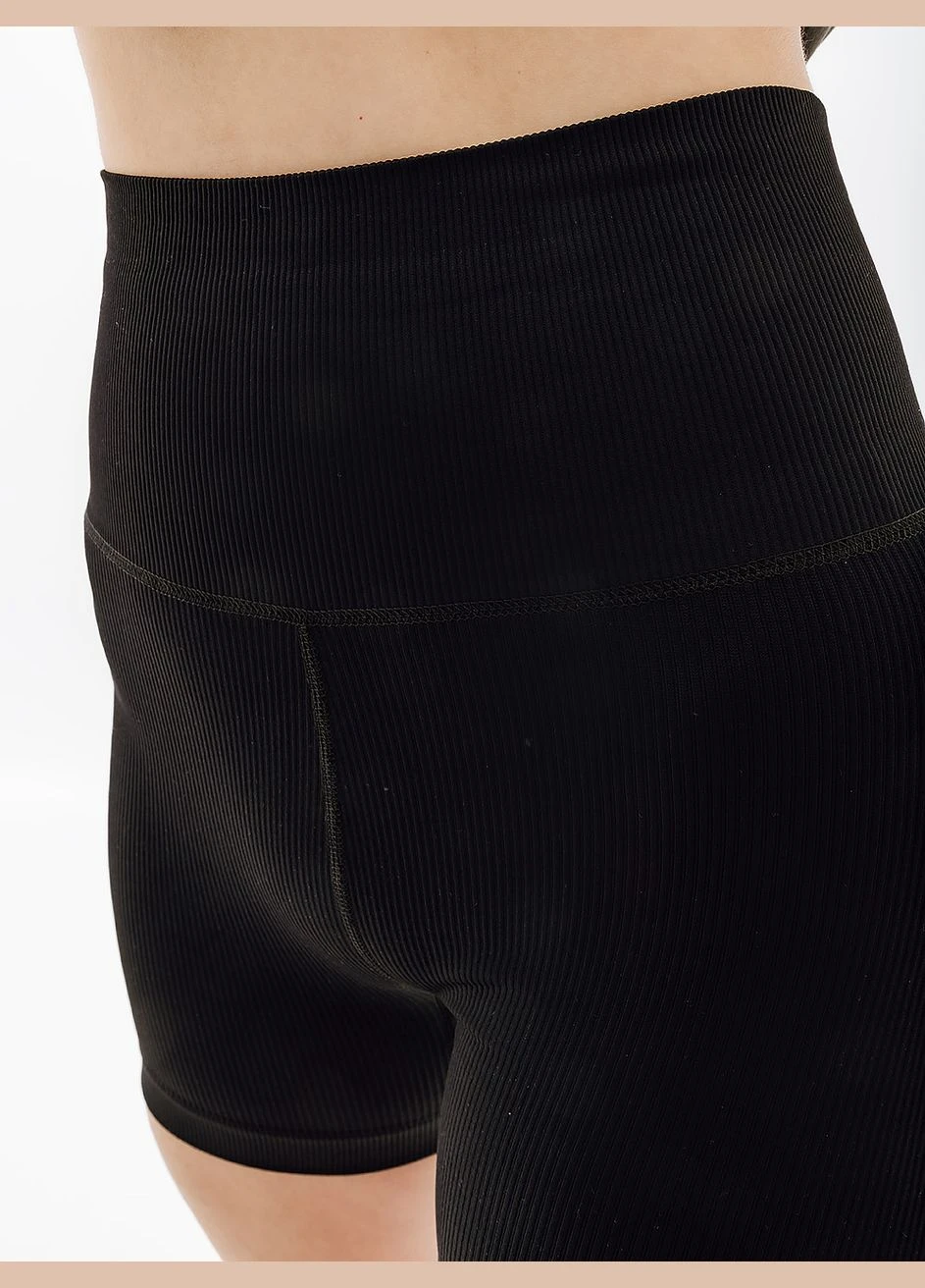 Шорты W ALLURE SEAMLESS BIKE SHORTS Helly Hansen (303368642)