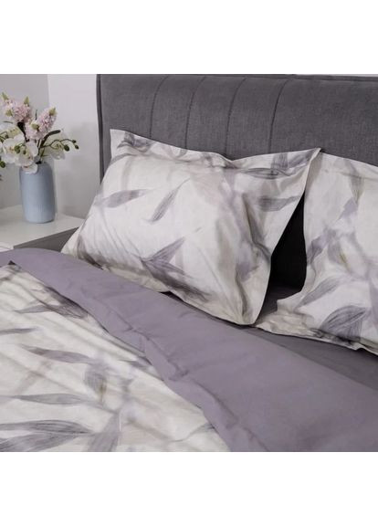 Постельное белье Warm Cotton - 03 евро Viluta (367056394)