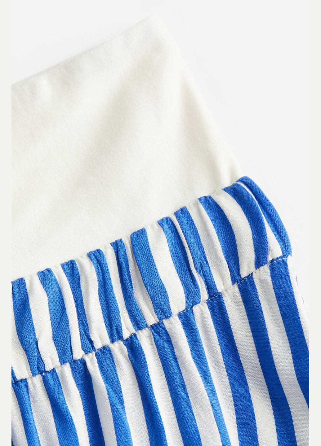 Шорты для беременных H&M (338710549)