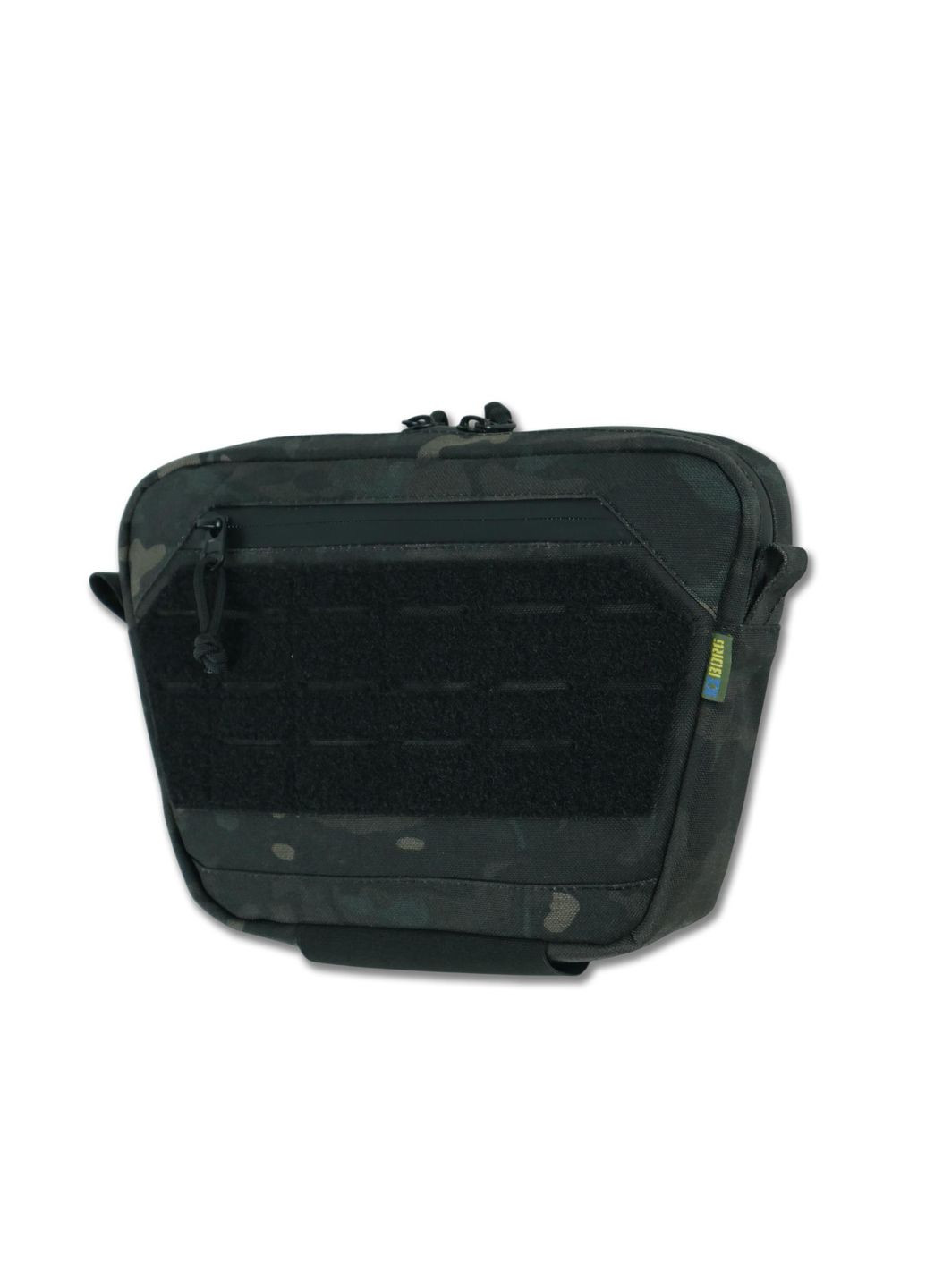 Сумка-напашник M GU Cordura Kiborg (388570074)