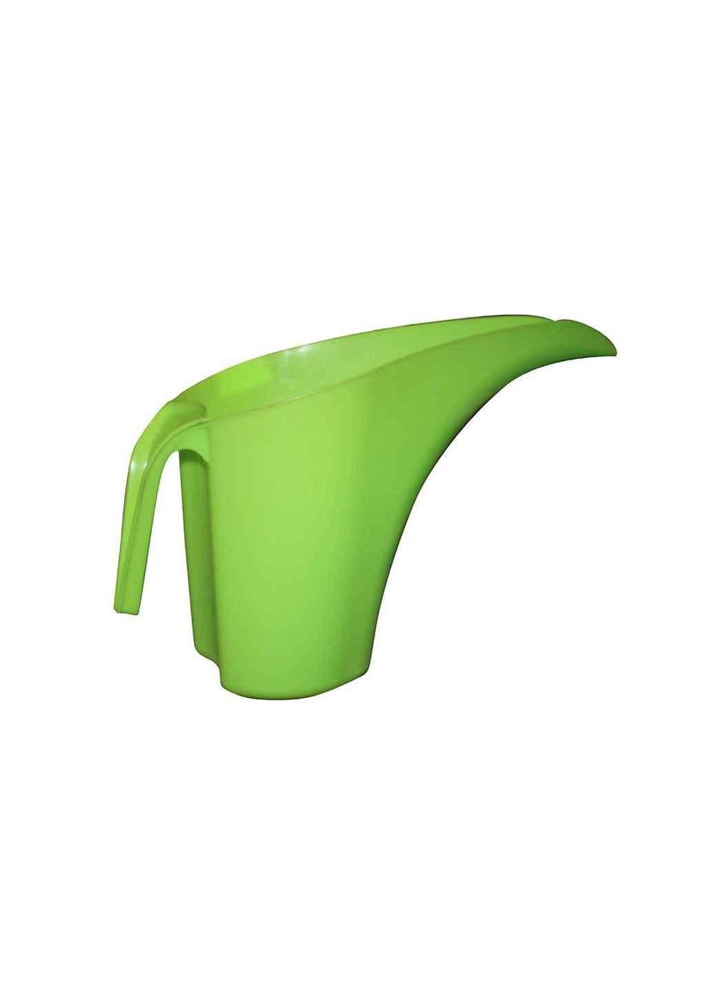 Лійка 2 л. (для кімнатних рослин) (Орифлейм) ТМ КОНСЕНСУС Консенсус (304263951)