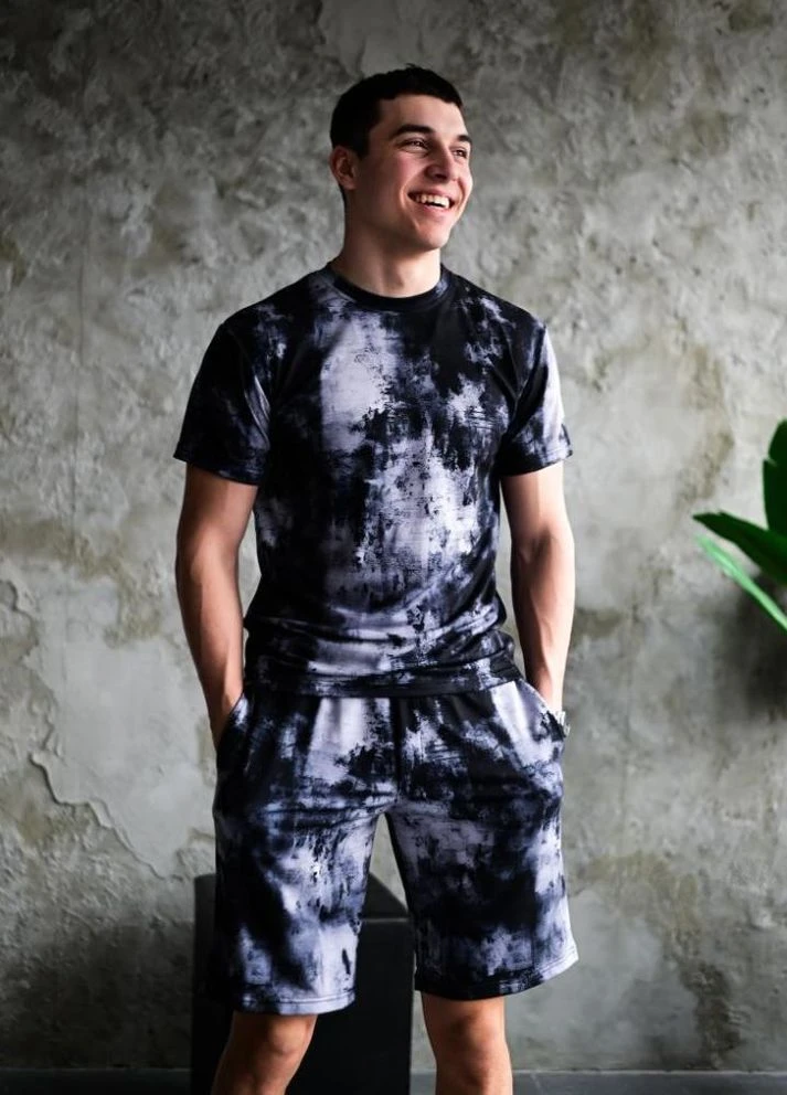 Комплект No Brand (328388120)