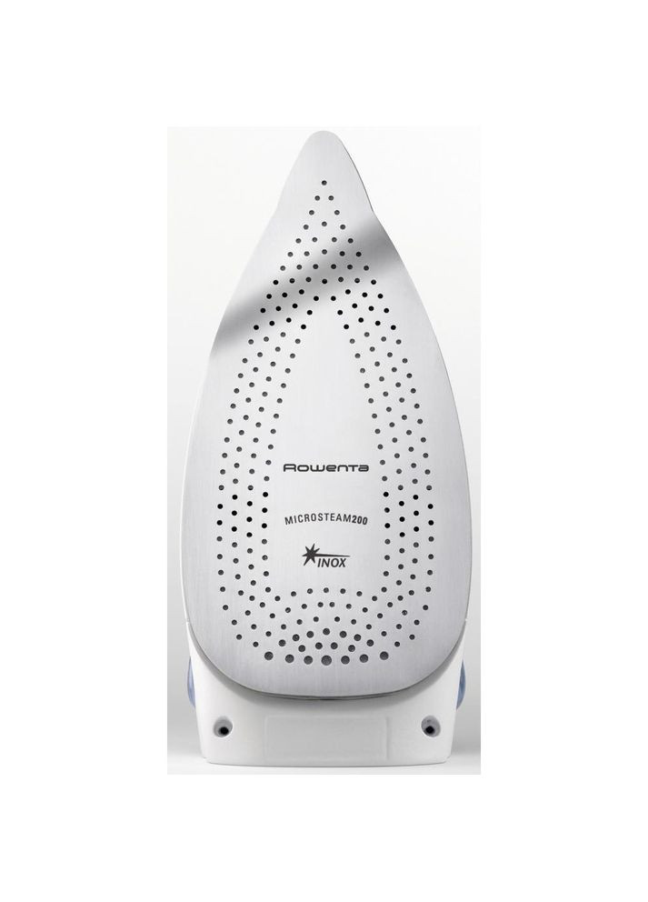 Праска дорожня DA 1510 F1 Rowenta (314974201)