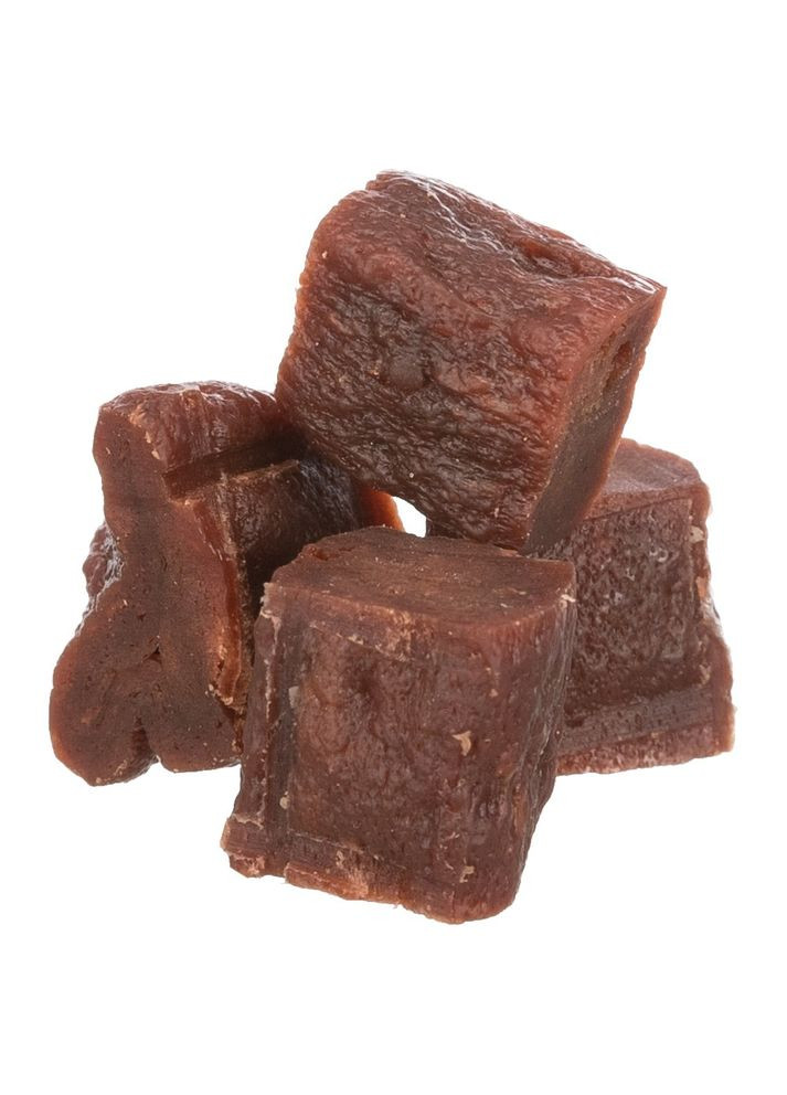 Адвент-календарь для собак PREMIO 30х34х3,5 Trixie (355252690)