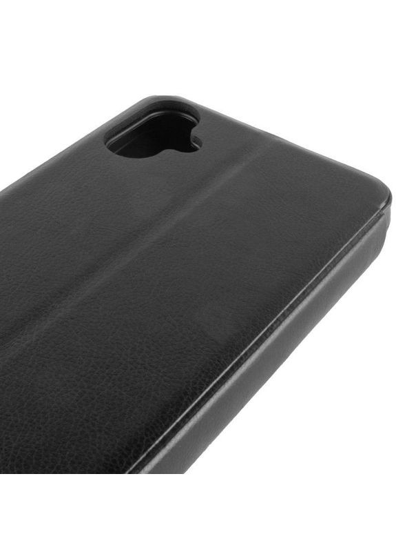 Чехол книга на Samsung Galaxy A07 / A06 / для самсунг галакси А07, А06 искусственная кожа Epik (367113883)