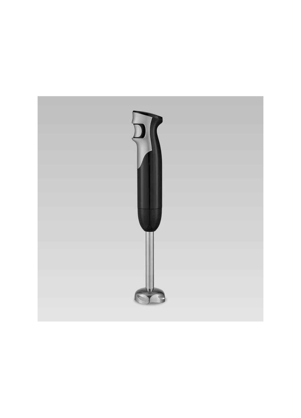 Блендер погружной 500Вт 2шв MR509 ТМ Maestro (300290353)