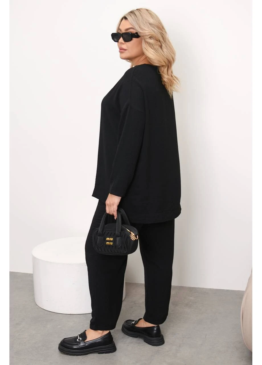 Жіночий костюм повсякденний Style Point (350228669)