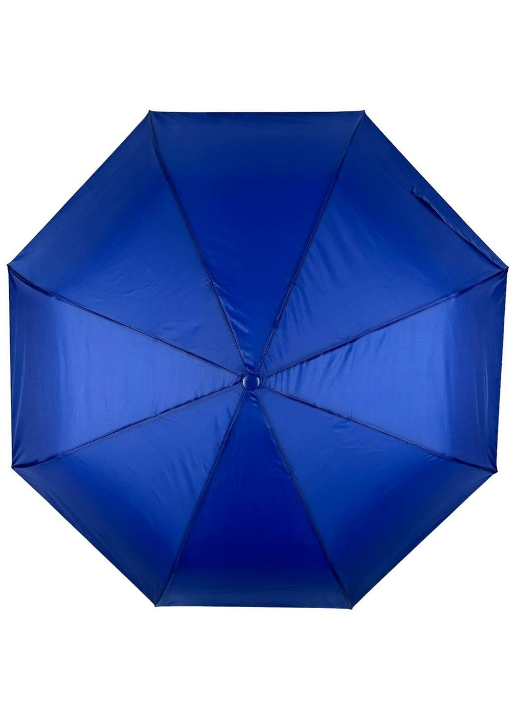 Зонт полуавтомат женский Toprain (279324688)