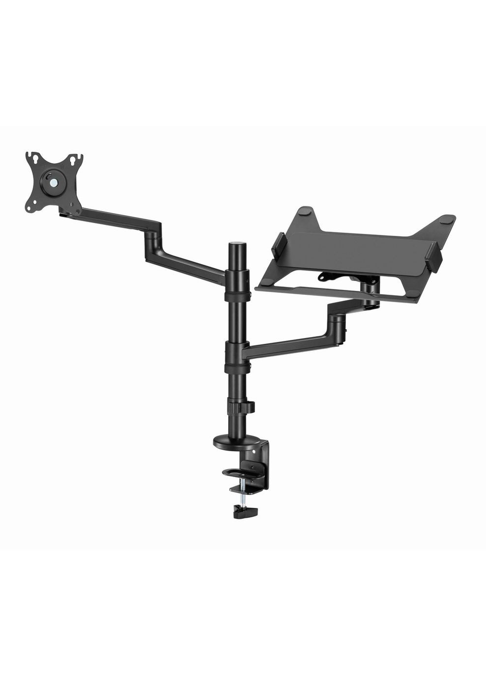 Кронштейн MA-DA-04 17-32" (VESA100х100) Gembird (360394347)