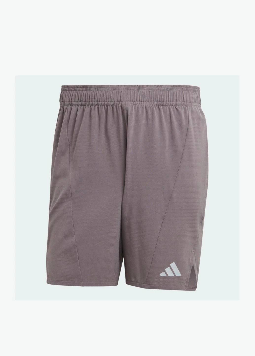 Шорти Designed for Training HIIT Workout HEAT.RDY Performance IS3734 adidas (378378183)
