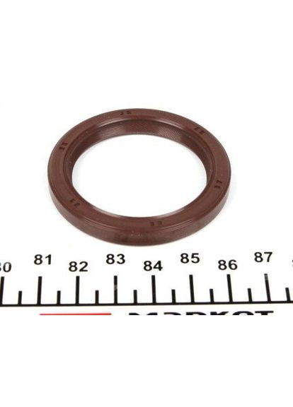 Ущільнююче кільце Victor Reinz (345760481)