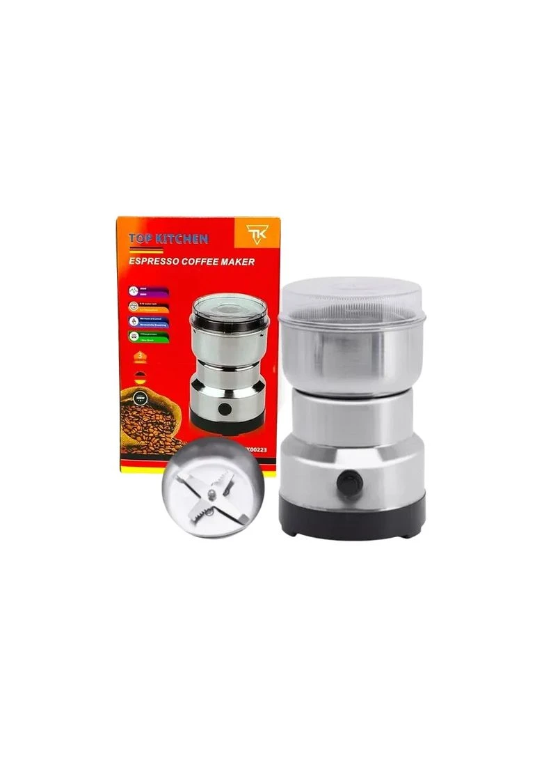 Кофемолка с мощностью 300W TK-00223 (45174-Tk 00223_187) XPRO (392929040)