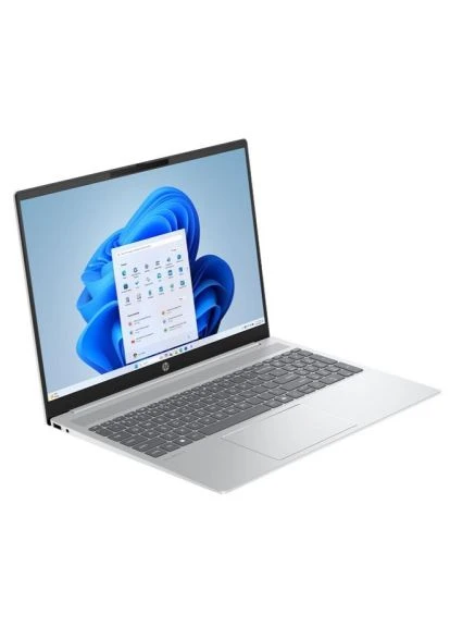 Ноутбук (BV5W8EA) HP OmniBook 5 16-af1017ua (400154203)