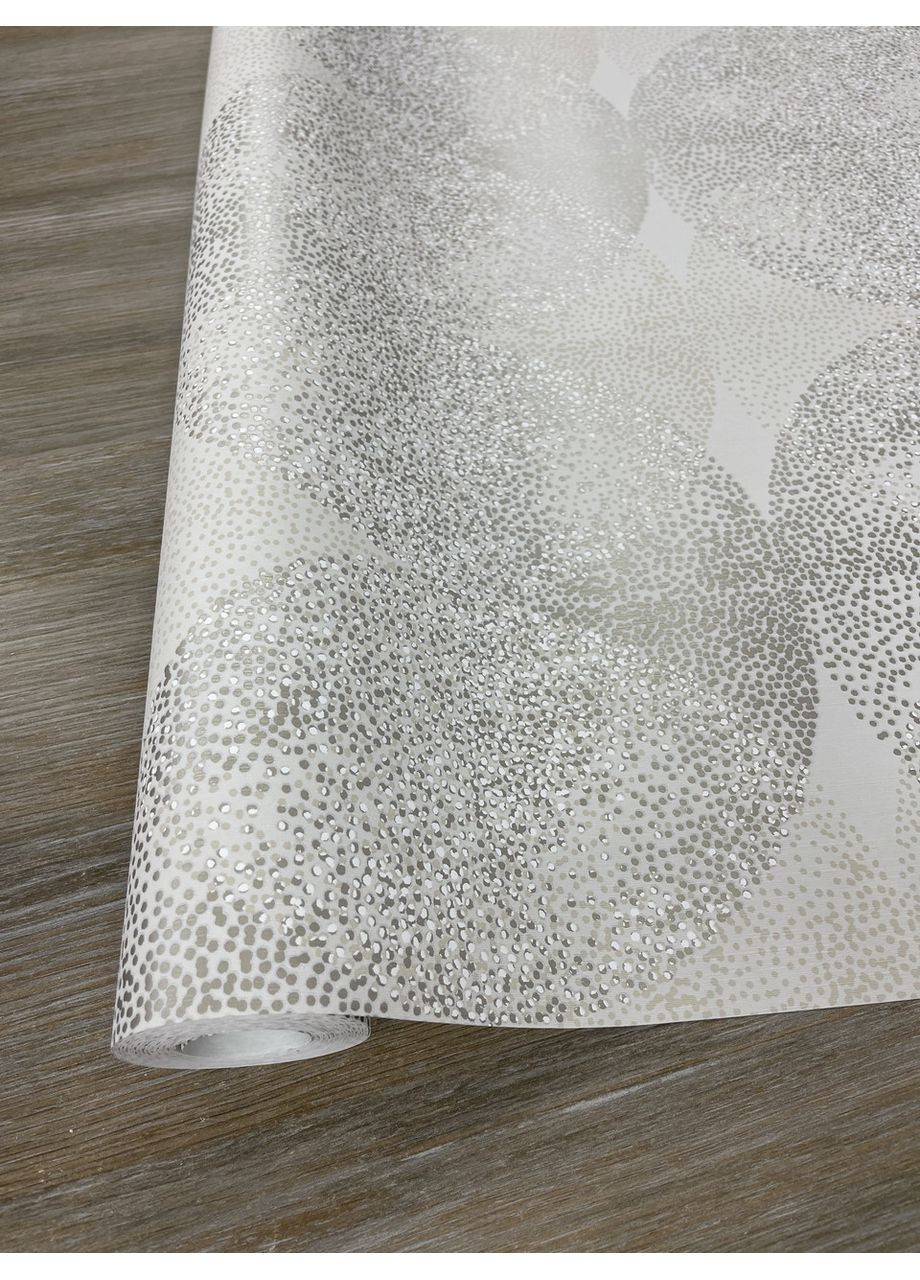 Метрові шпалери вінілові на флізеліновій основі 33611, рулон 10 м MARBURG (371775478)