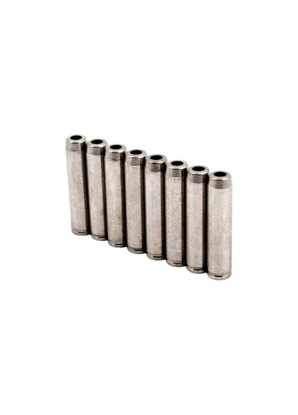Направляющие клапанов 1.5 Авео - 96338200 GM (378292316)