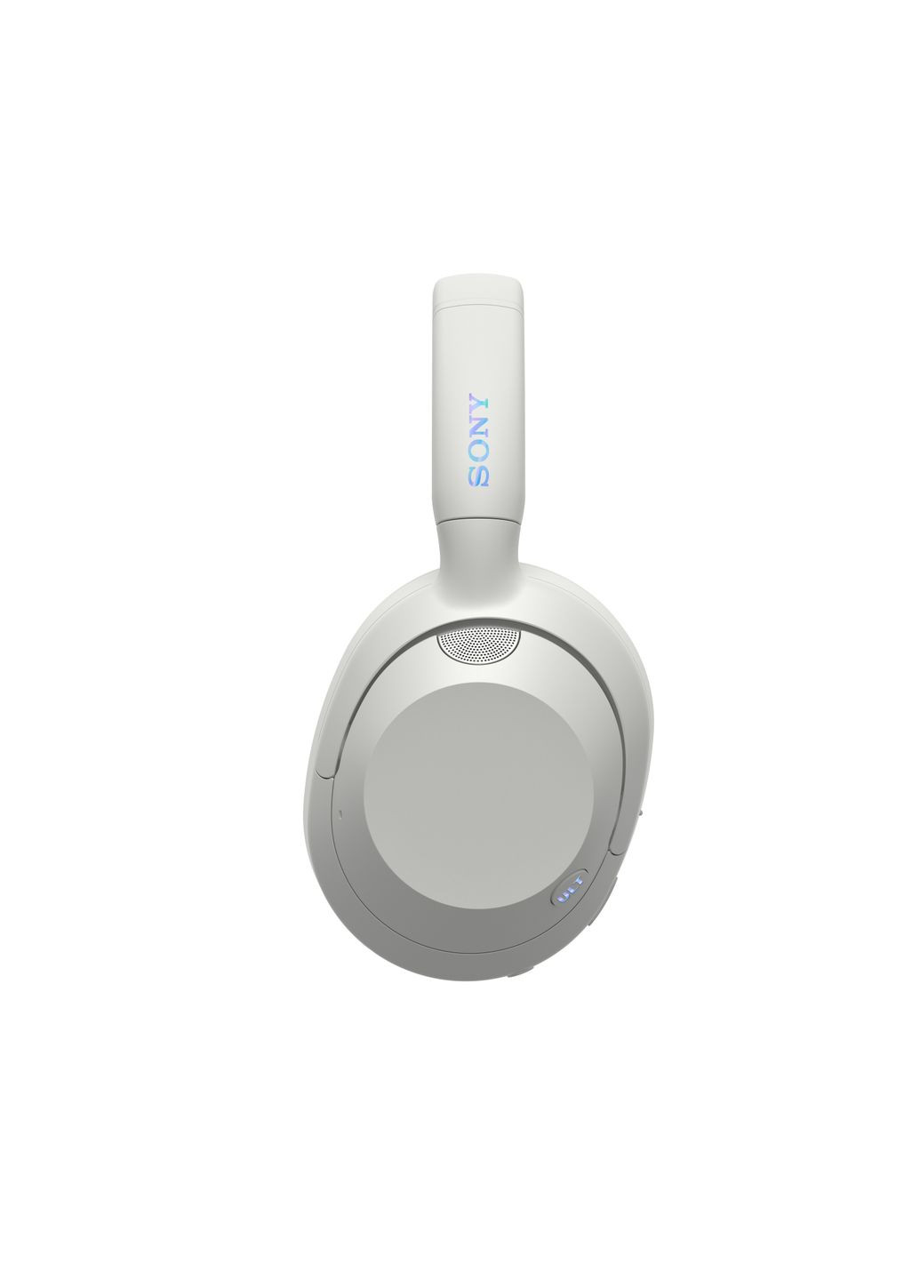 Навушники Over-ear ULT WEAR BT 5.2, ANC, AAC, LDAC, Wireless, Mic, Sony (342397771)