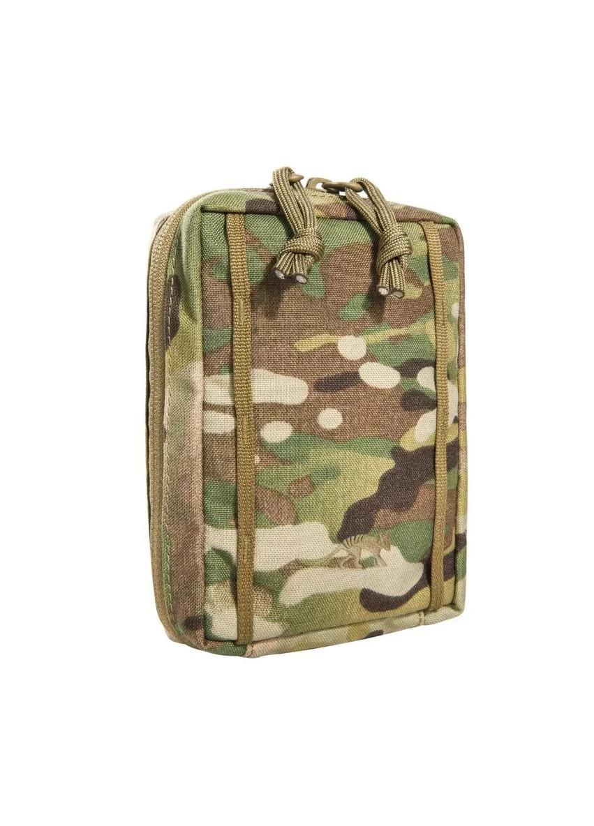 Результат-органайзер Tac Pouch 1.1 MC, Multicam Tasmanian Tiger (346486918)