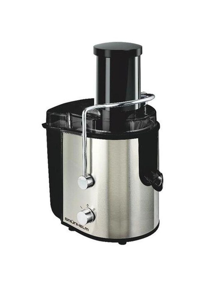Соковыжималка GJR-1016 1000 Вт Grunhelm (328390460)