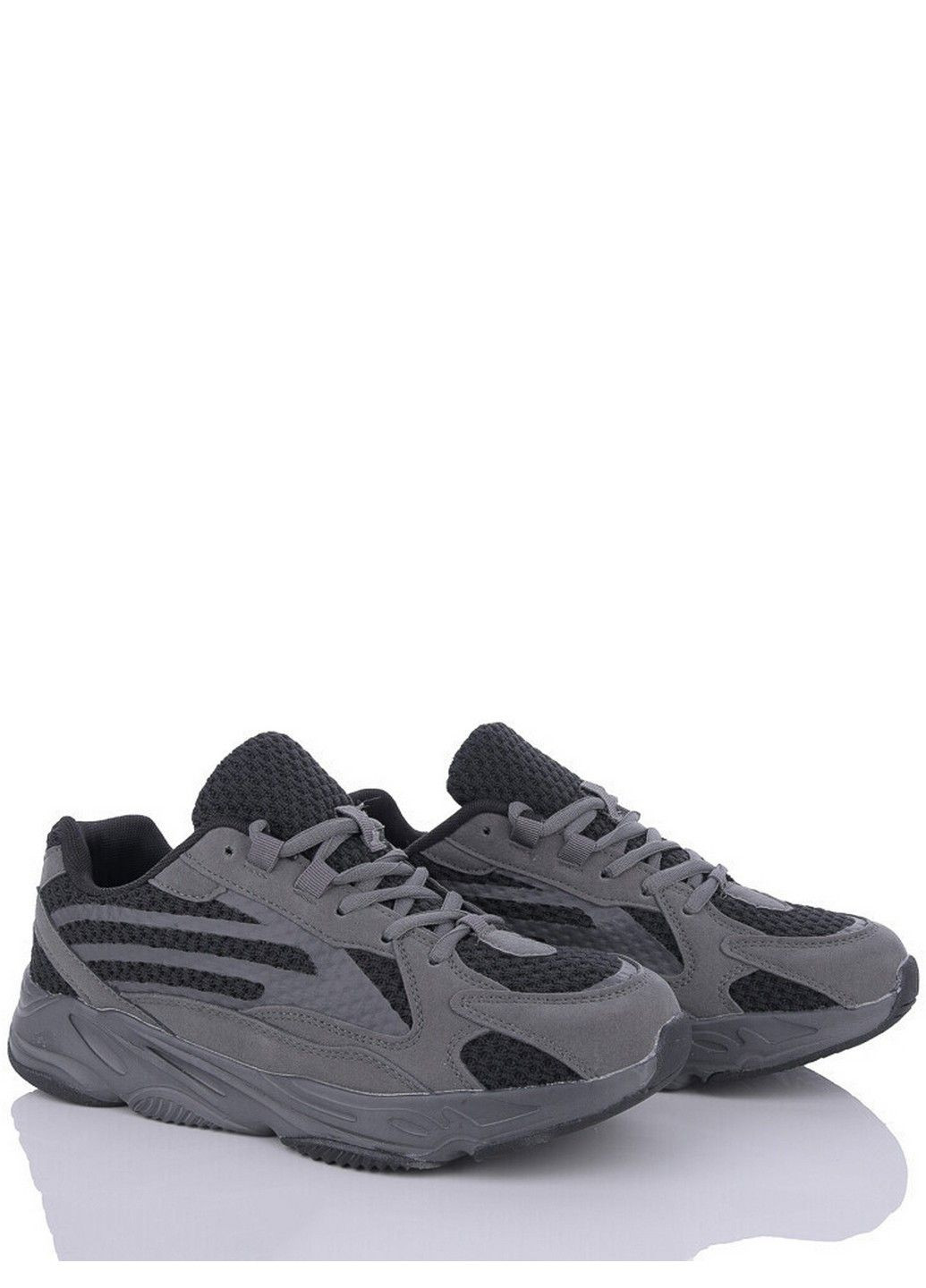 Цветные всесезонные текстильные кроссовки pap6033-2 Navigator