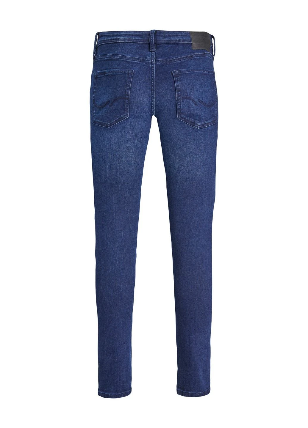 Темно-синие джинсы демисезон,темно-синий,jack&jones Jack & Jones