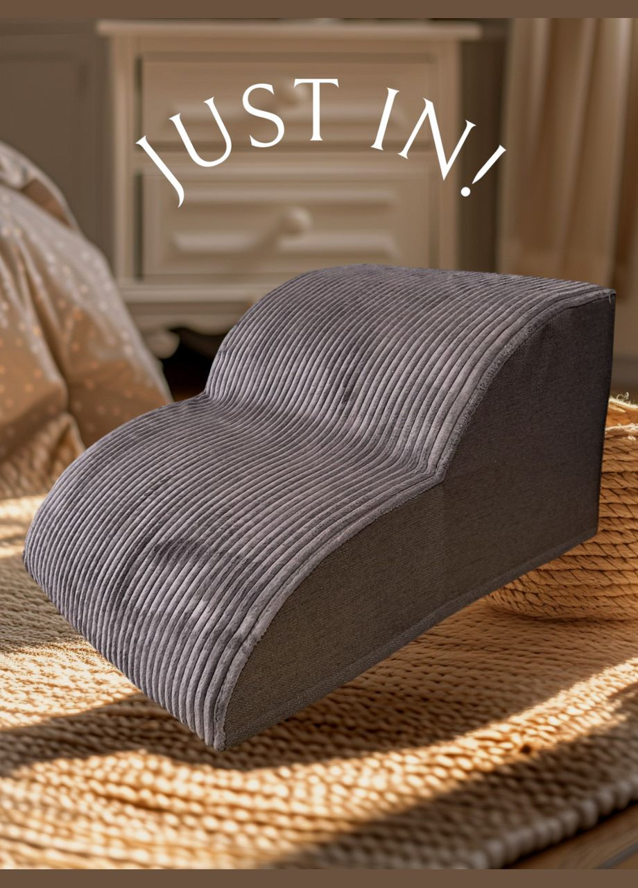 Драбинки для собак/Приліжкові сходинки, Ступіньки (пандуси) для тварин купити в Києві No Brand (339786428)