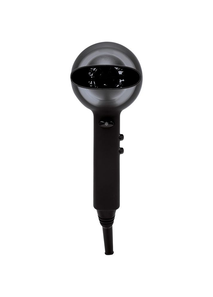 Фен Perfect Heat Fast and Light (RVDR5823E3) Revlon (337311411)