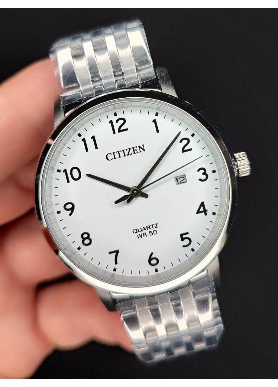 Годинники чоловічі BI5070-57A Оригінал В коробці Ситизен Citizen (370952161)