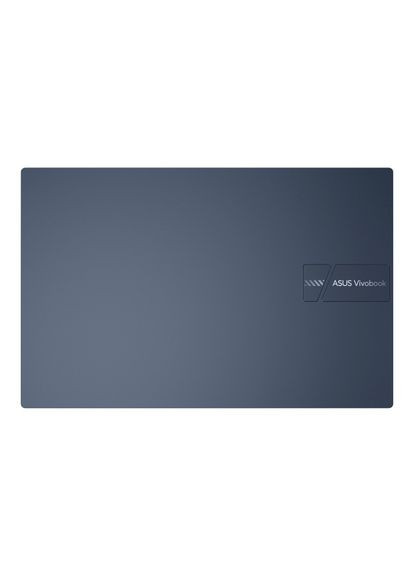 Ноутбук Vivobook 15 X1504VA i5-1334U/16GB/1ТВ/Win11 Asus (351505614)