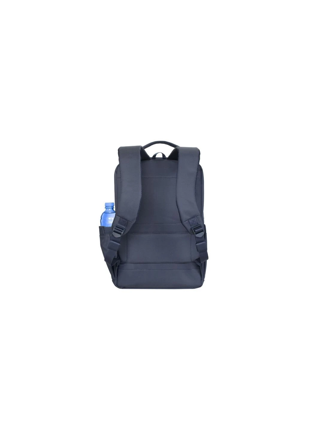 Рюкзак для ноутбука 15.6" 8262 Blue (8262Blue) RIVACASE 15.6" 8262 Blue (324068545)