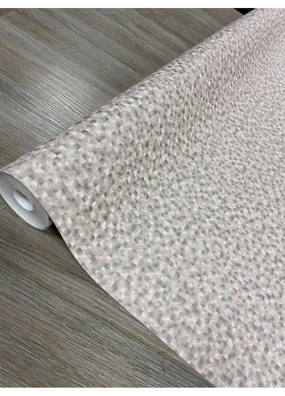 Метрові шпалери вінілові на флізеліновій основі 31907, довжина 10 метрів. MARBURG (371775795)