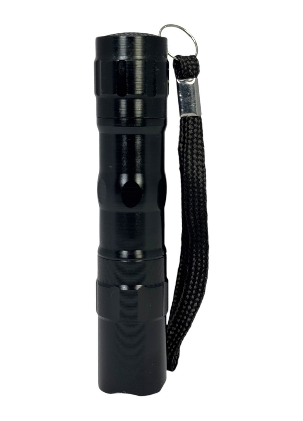 Карманный фонарик T01 на батарейке Remzona (334293806)