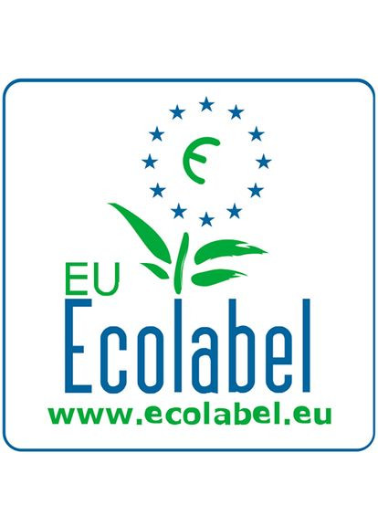 Засіб для туалету Морська свіжість 750мл (3450601046919) L'arbre Vert (323238578)